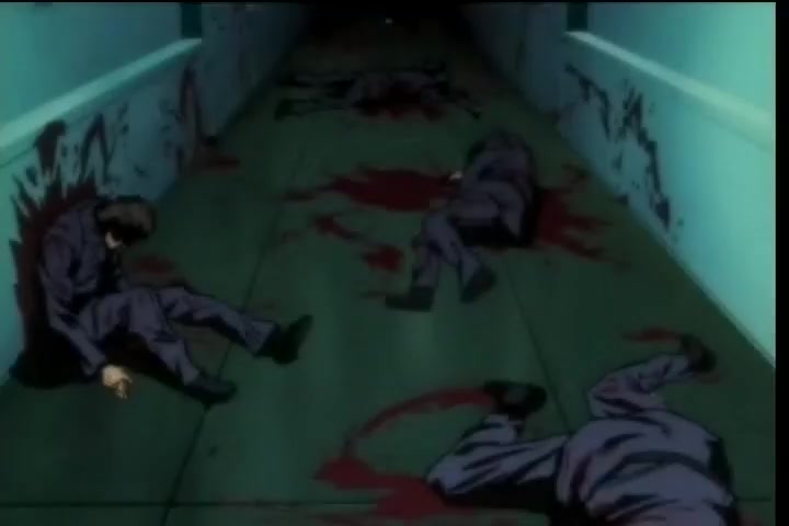 [Tsukyio Editing Resources] Hellsing (Episode 3) Raw Clips (107) (tsukyio.com).mp4